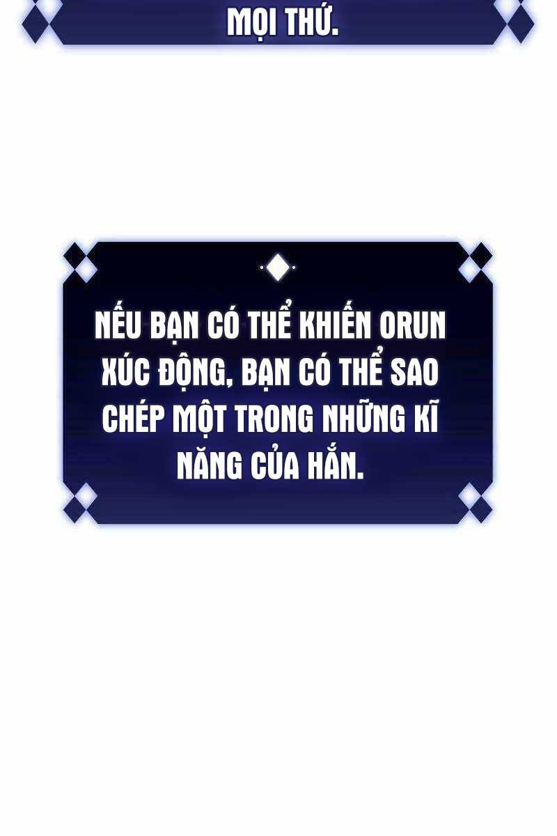 Người Chơi Mới Cấp Tối Đa Chap 133 - Next Chap 134