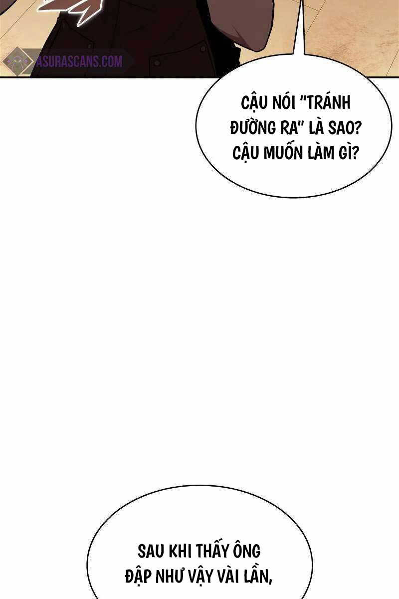Người Chơi Mới Cấp Tối Đa Chap 133 - Next Chap 134