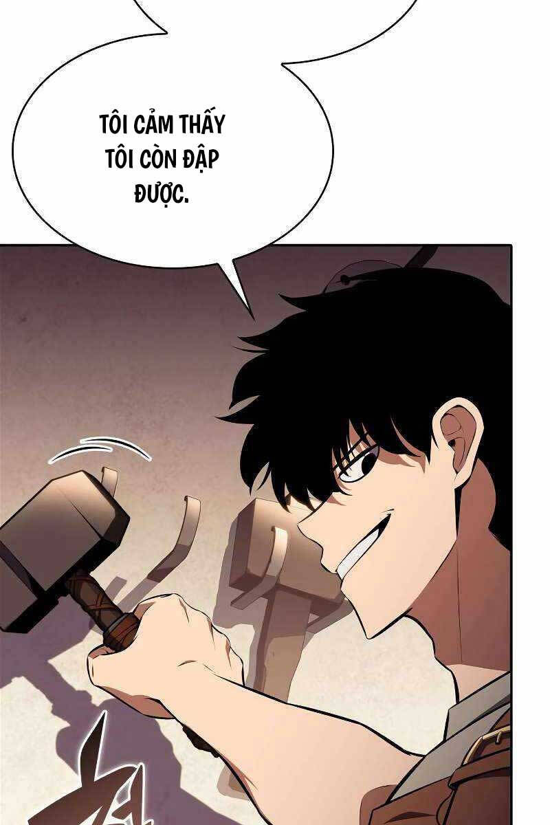 Người Chơi Mới Cấp Tối Đa Chap 133 - Next Chap 134