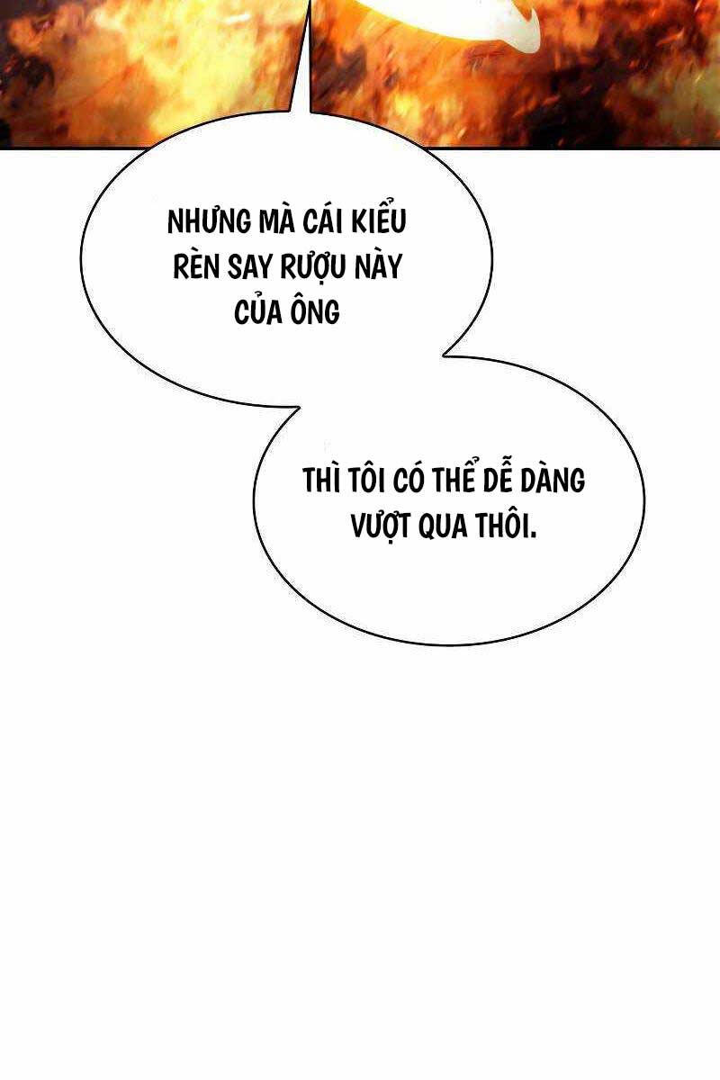 Người Chơi Mới Cấp Tối Đa Chap 133 - Next Chap 134