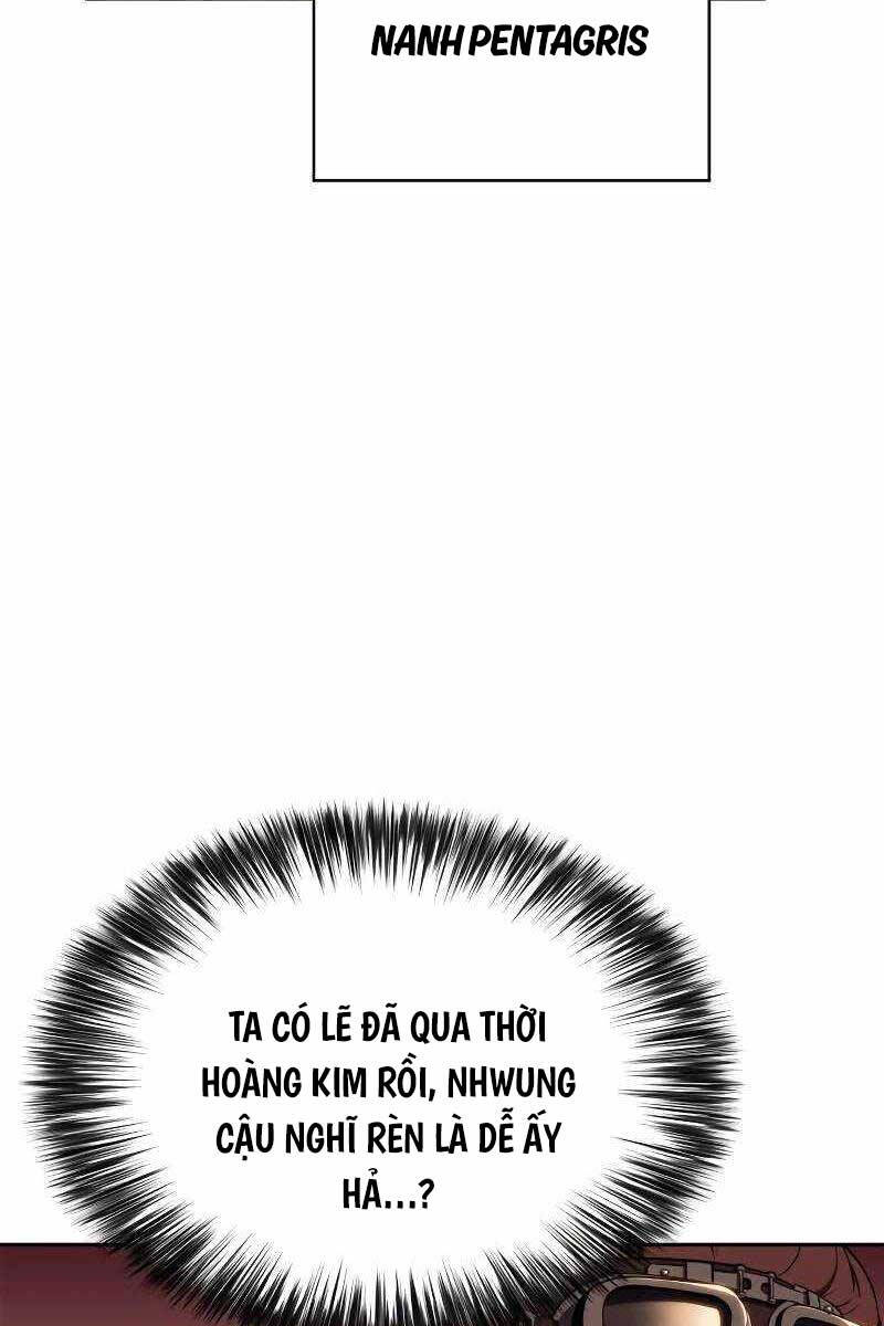 Người Chơi Mới Cấp Tối Đa Chap 133 - Next Chap 134