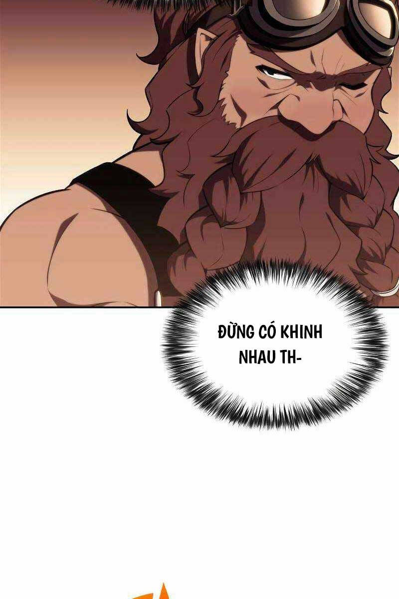 Người Chơi Mới Cấp Tối Đa Chap 133 - Next Chap 134