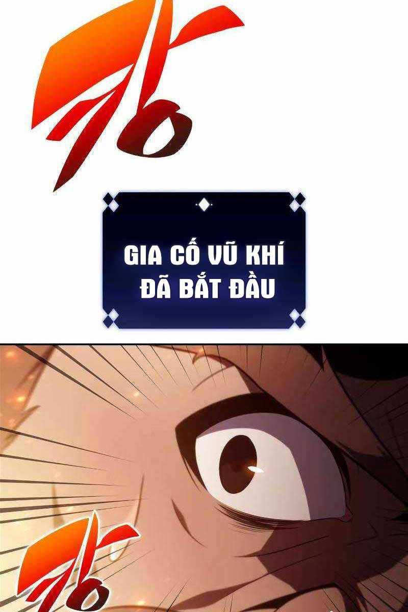 Người Chơi Mới Cấp Tối Đa Chap 133 - Next Chap 134