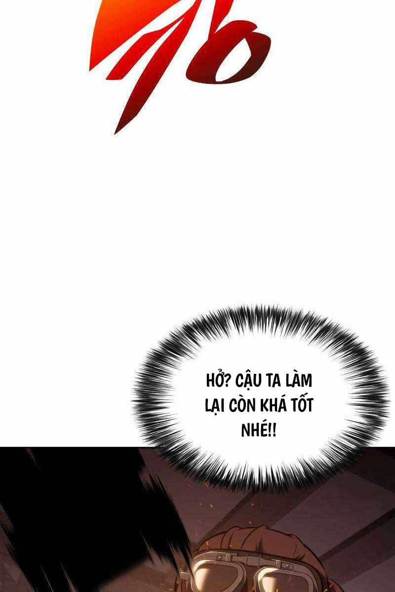 Người Chơi Mới Cấp Tối Đa Chap 133 - Next Chap 134