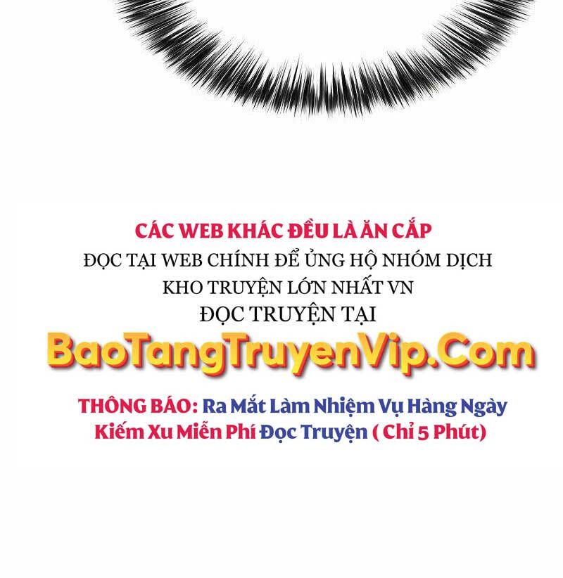 Người Chơi Mới Cấp Tối Đa Chap 133 - Next Chap 134