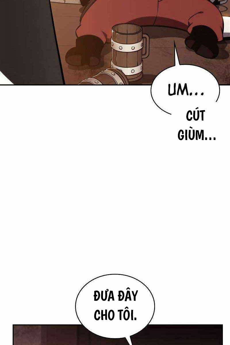 Người Chơi Mới Cấp Tối Đa Chap 133 - Next Chap 134