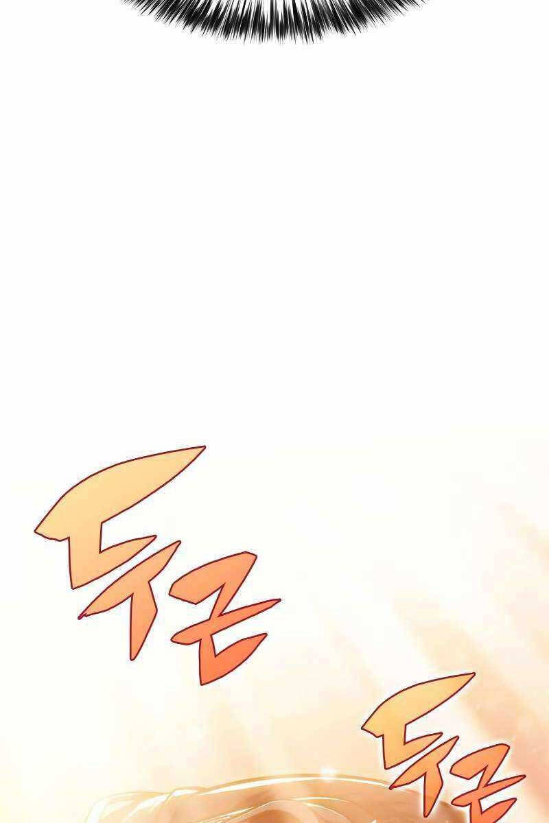 Người Chơi Mới Cấp Tối Đa Chap 133 - Next Chap 134