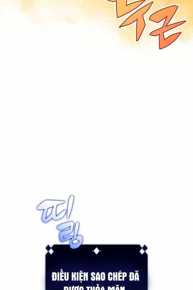 Người Chơi Mới Cấp Tối Đa Chap 133 - Next Chap 134