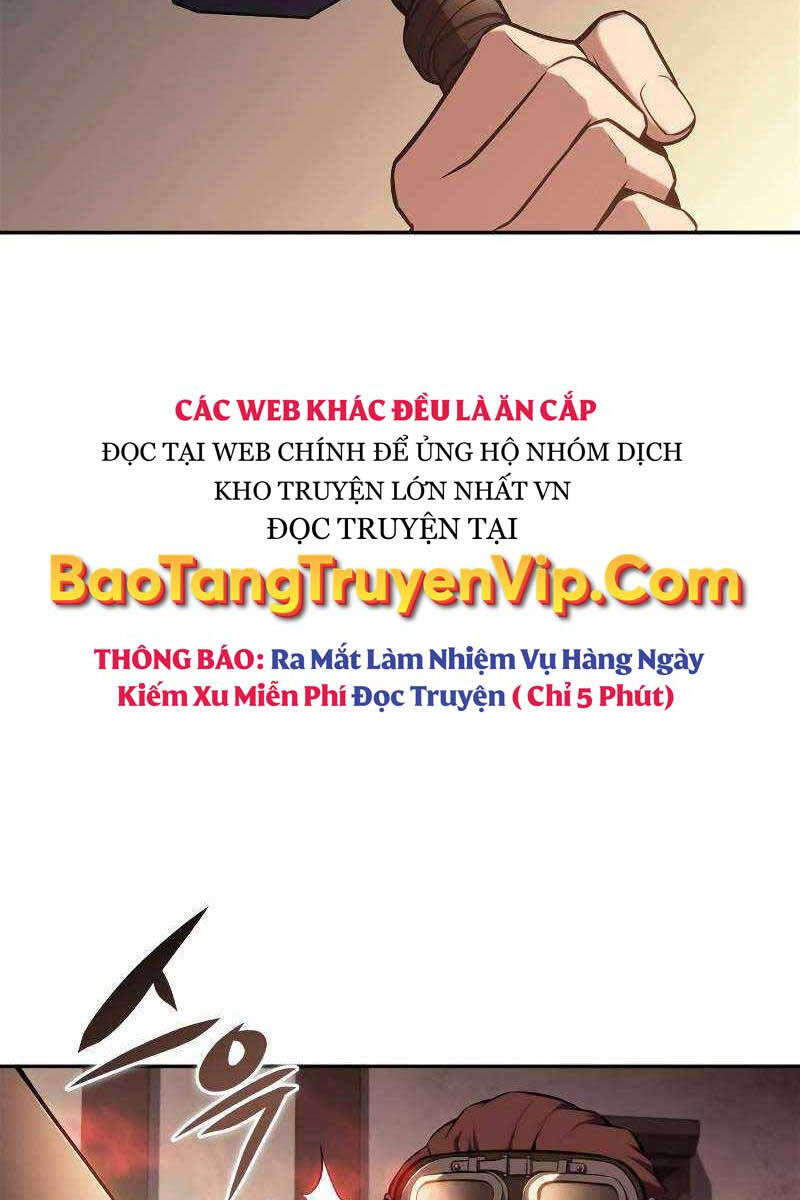 Người Chơi Mới Cấp Tối Đa Chap 133 - Next Chap 134