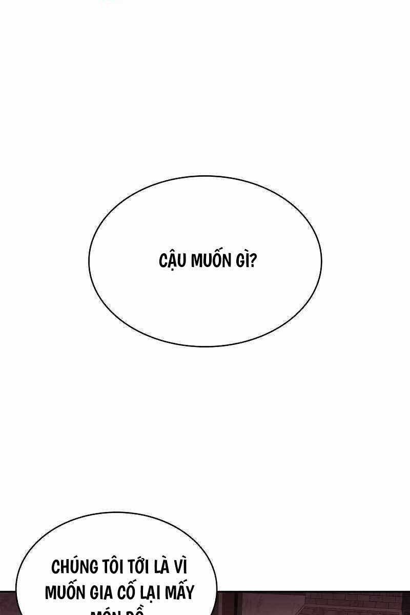 Người Chơi Mới Cấp Tối Đa Chap 133 - Next Chap 134