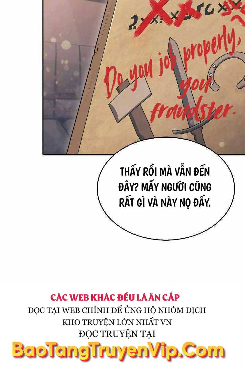 Người Chơi Mới Cấp Tối Đa Chap 133 - Next Chap 134