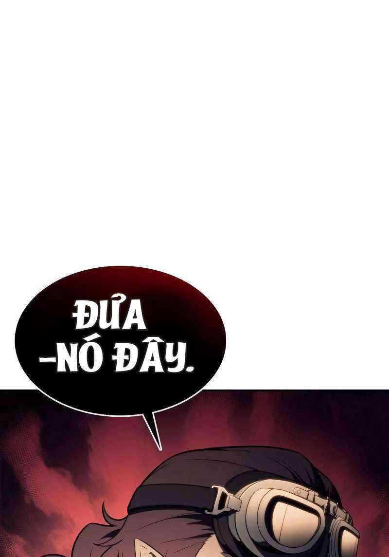 Người Chơi Mới Cấp Tối Đa Chap 133 - Next Chap 134