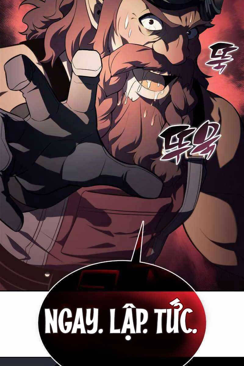 Người Chơi Mới Cấp Tối Đa Chap 133 - Next Chap 134