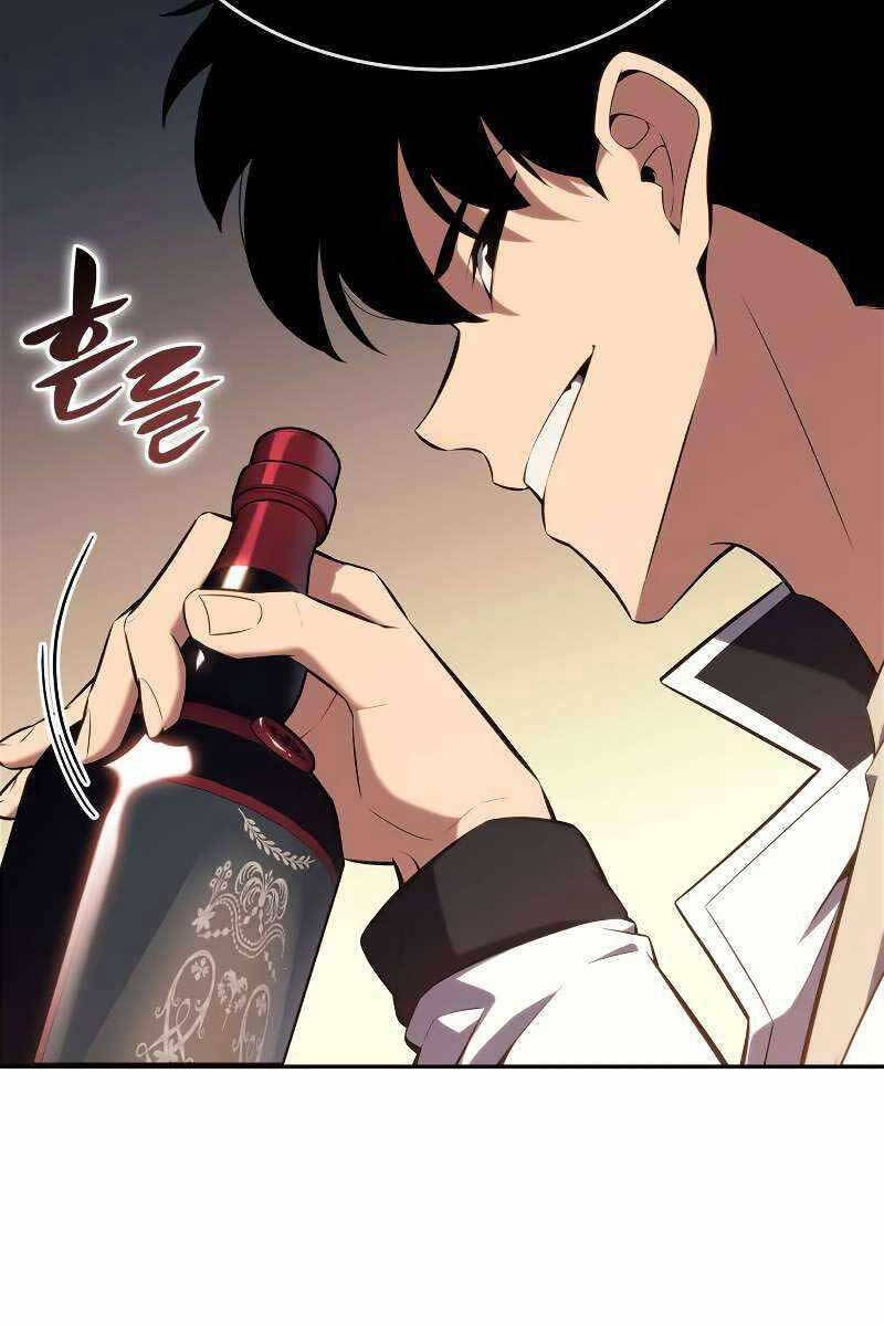 Người Chơi Mới Cấp Tối Đa Chap 133 - Next Chap 134