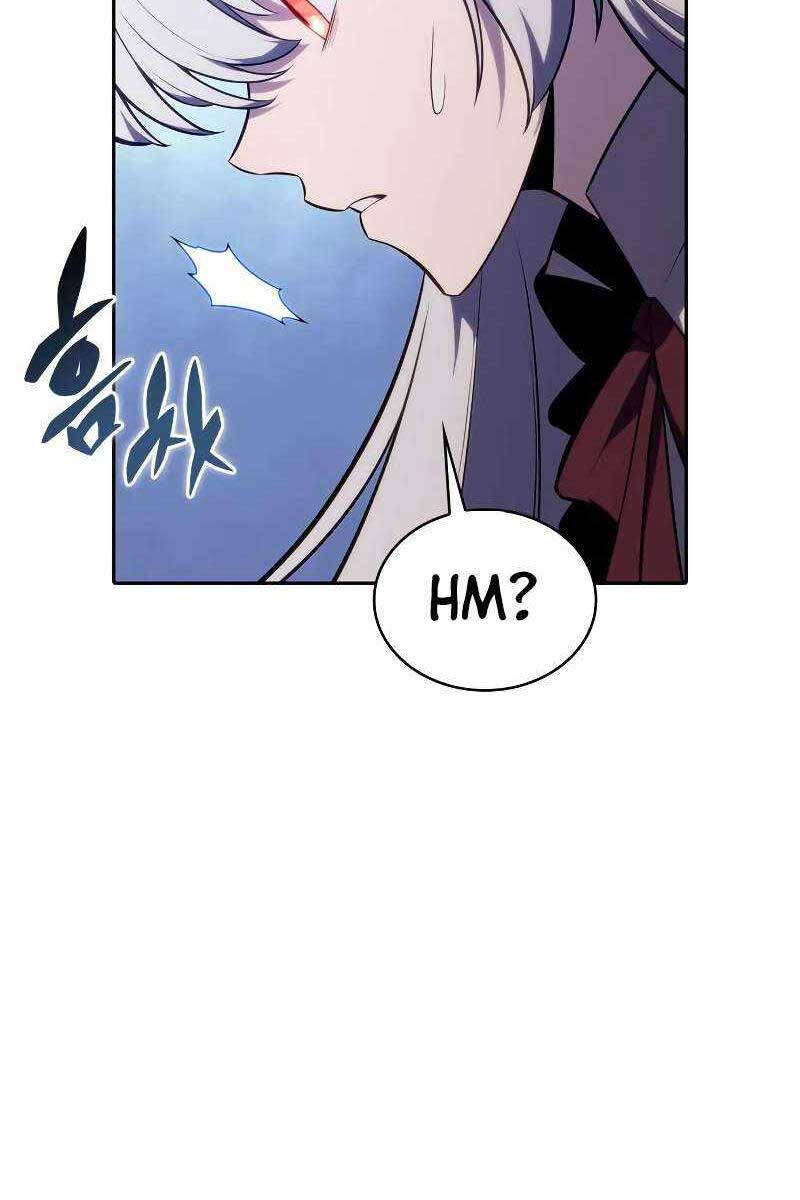 Người Chơi Mới Cấp Tối Đa Chap 133 - Next Chap 134