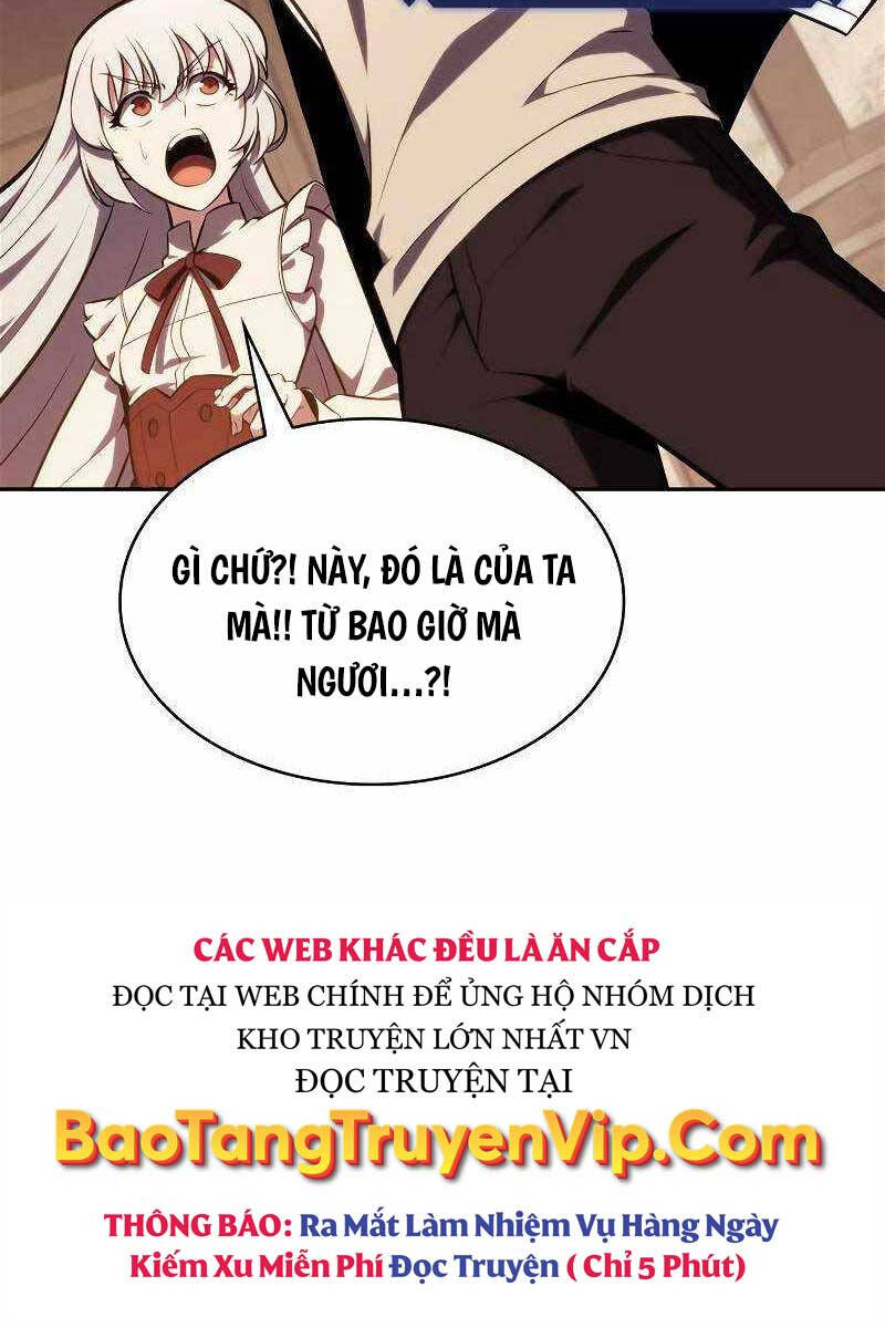 Người Chơi Mới Cấp Tối Đa Chap 133 - Next Chap 134