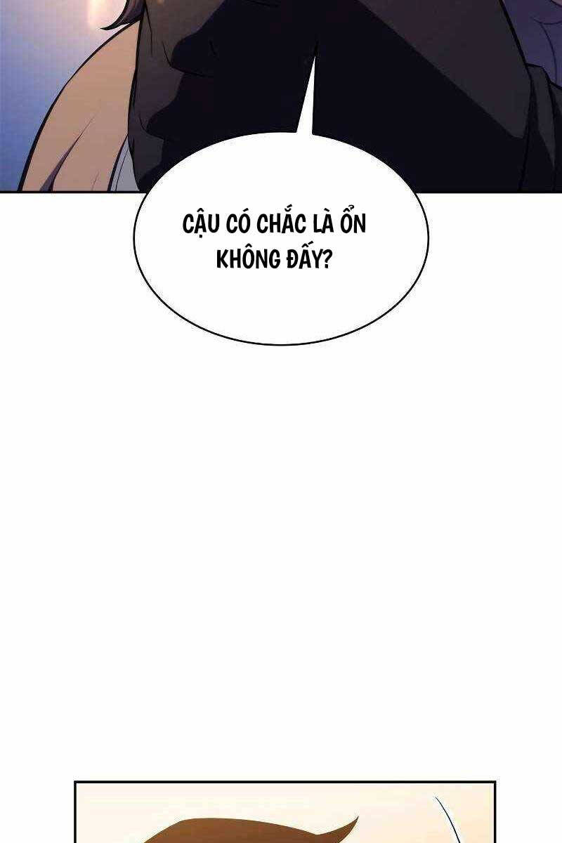 Người Chơi Mới Cấp Tối Đa Chap 133 - Next Chap 134