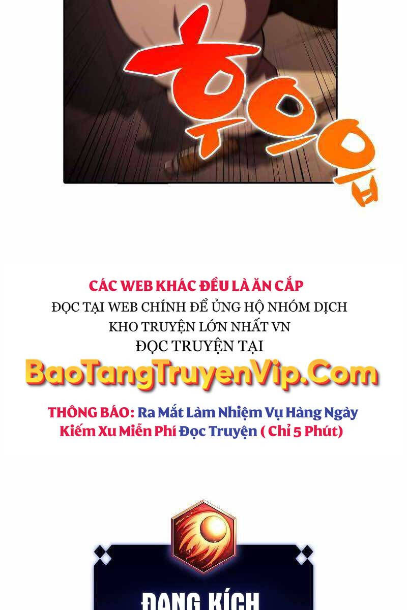 Người Chơi Mới Cấp Tối Đa Chap 133 - Next Chap 134