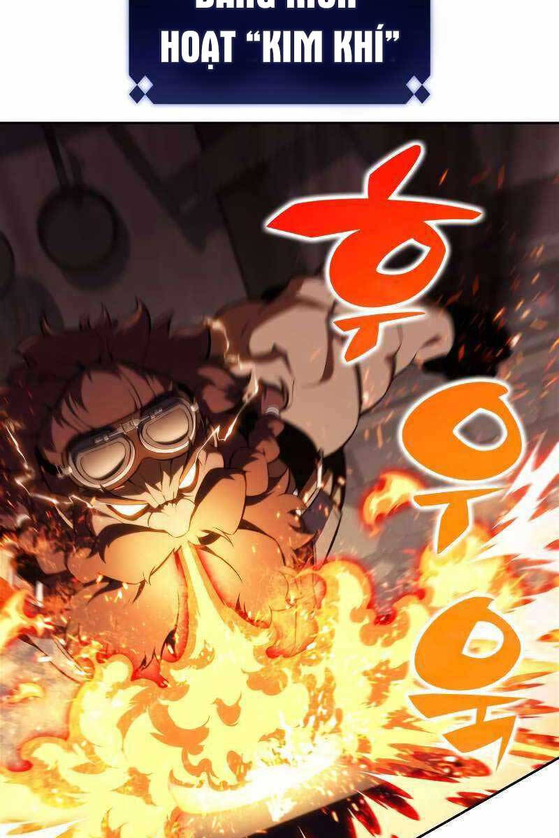 Người Chơi Mới Cấp Tối Đa Chap 133 - Next Chap 134