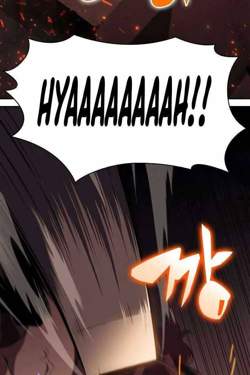 Người Chơi Mới Cấp Tối Đa Chap 133 - Next Chap 134