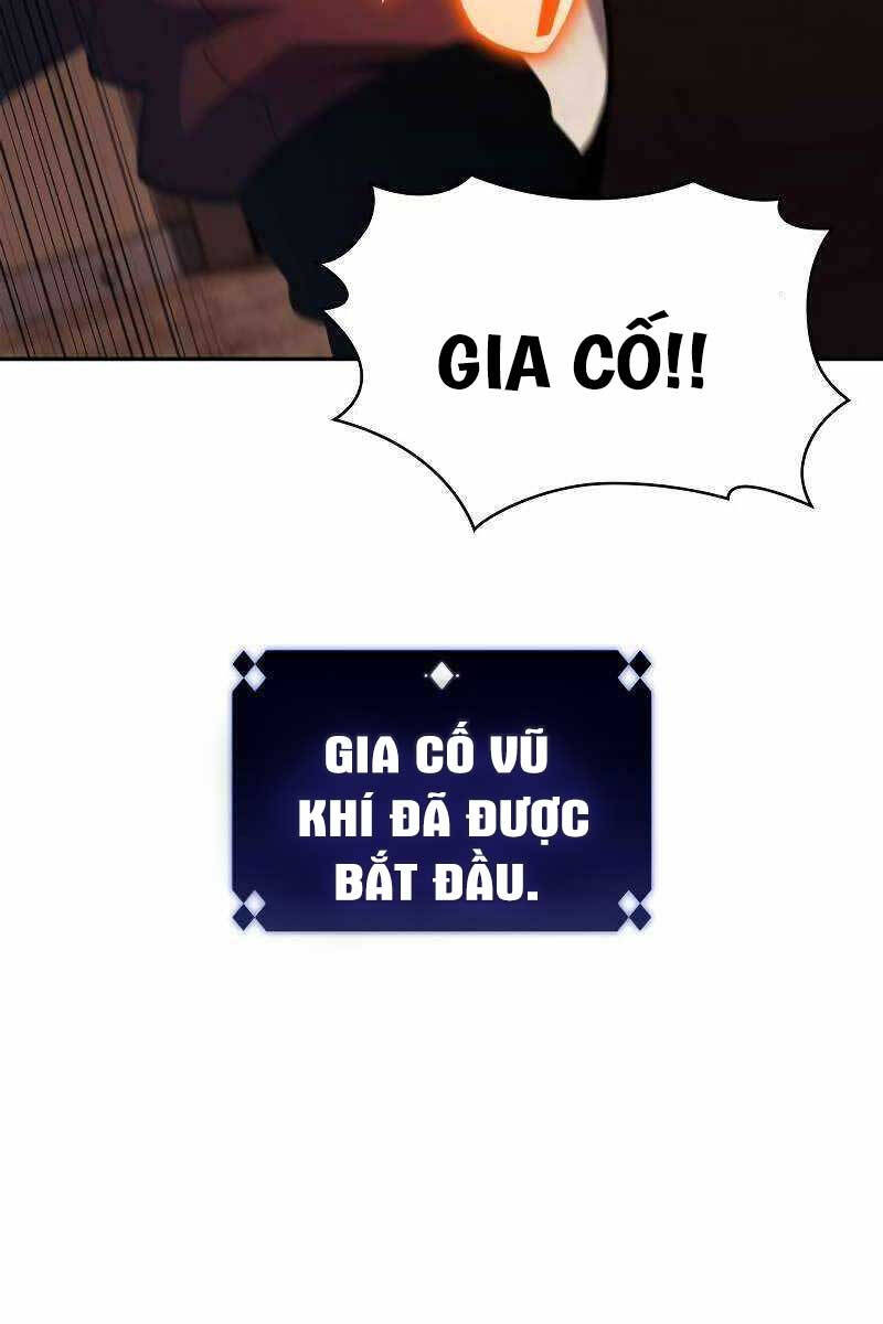 Người Chơi Mới Cấp Tối Đa Chap 133 - Next Chap 134