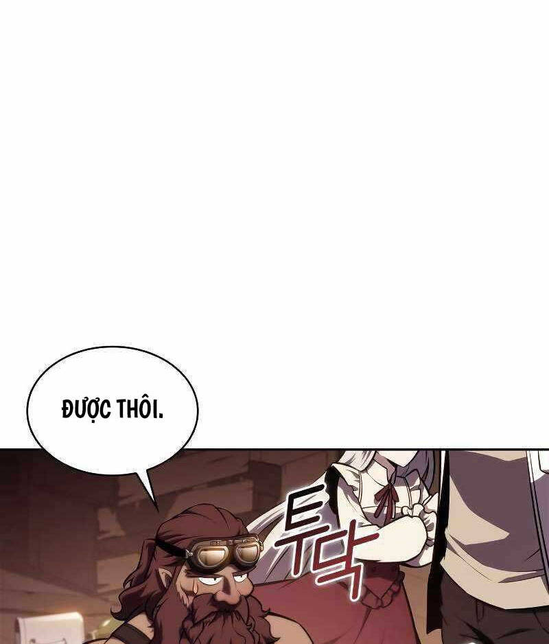 Người Chơi Mới Cấp Tối Đa Chap 133 - Next Chap 134