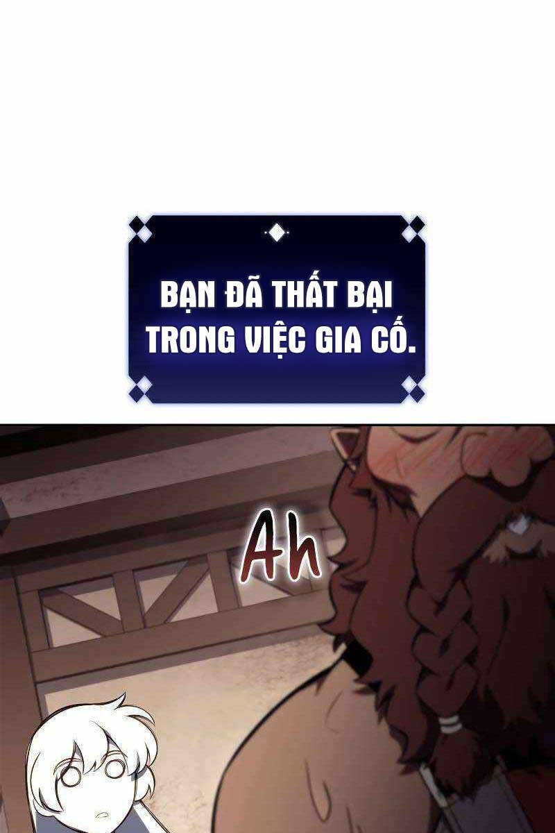 Người Chơi Mới Cấp Tối Đa Chap 133 - Next Chap 134