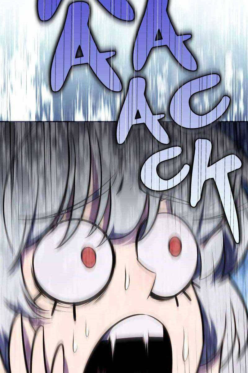 Người Chơi Mới Cấp Tối Đa Chap 133 - Next Chap 134