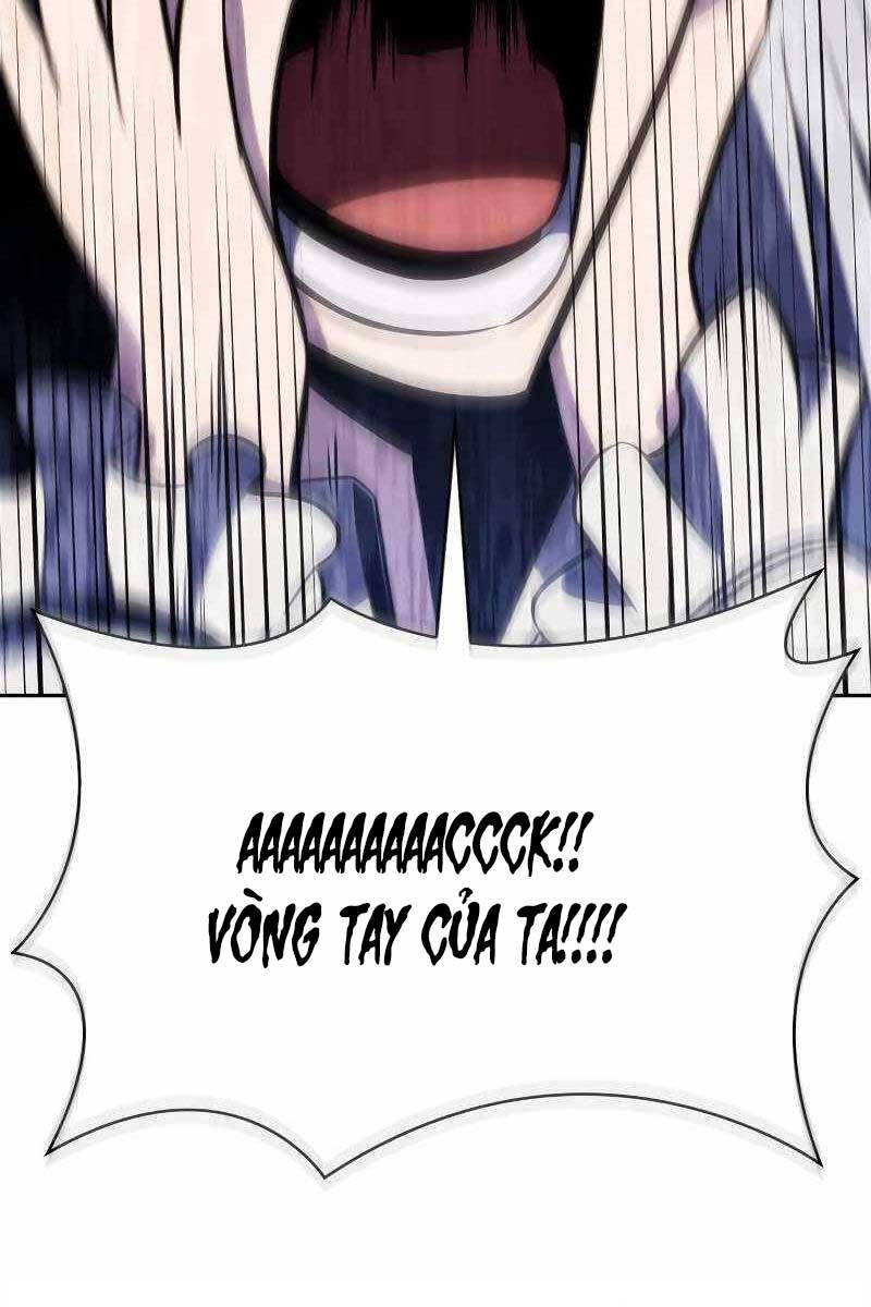 Người Chơi Mới Cấp Tối Đa Chap 133 - Next Chap 134