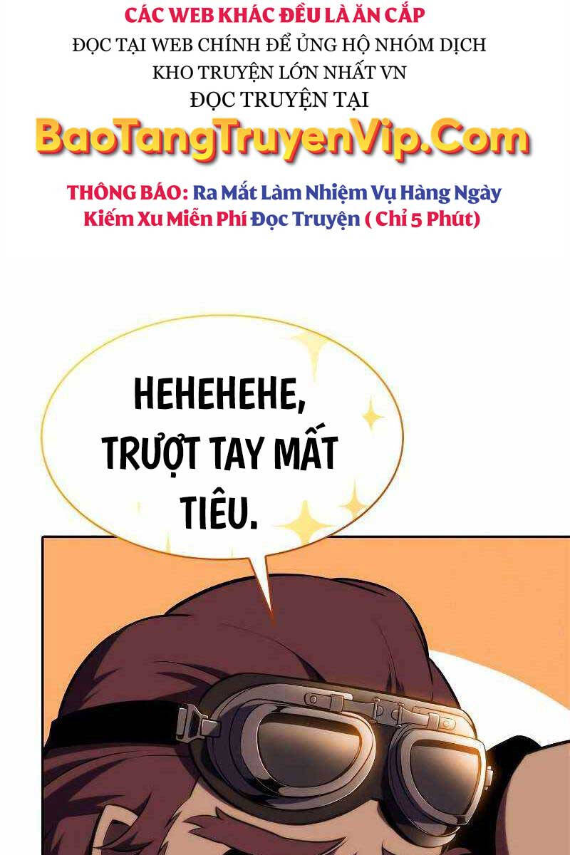 Người Chơi Mới Cấp Tối Đa Chap 133 - Next Chap 134