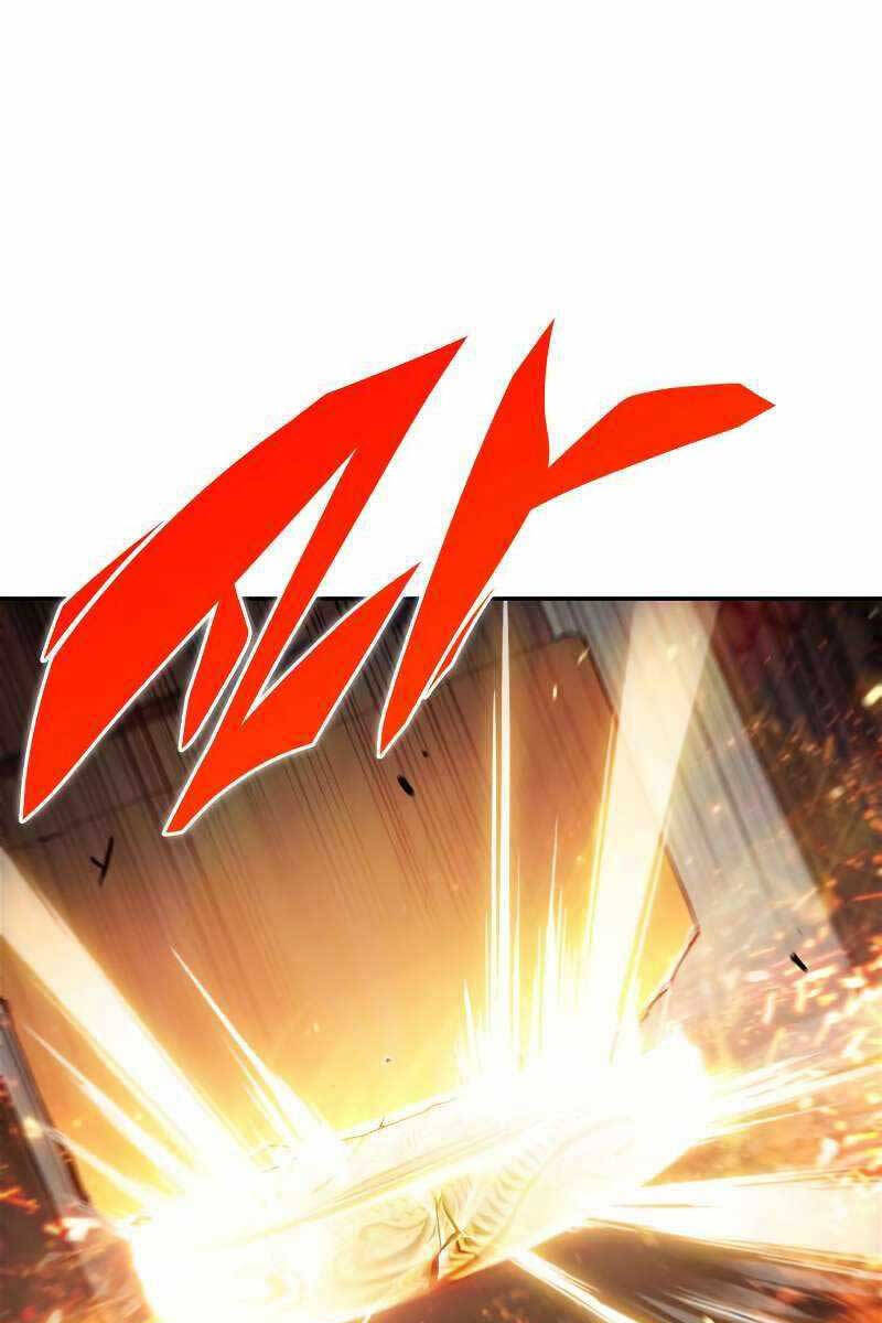 Người Chơi Mới Cấp Tối Đa Chap 133 - Next Chap 134