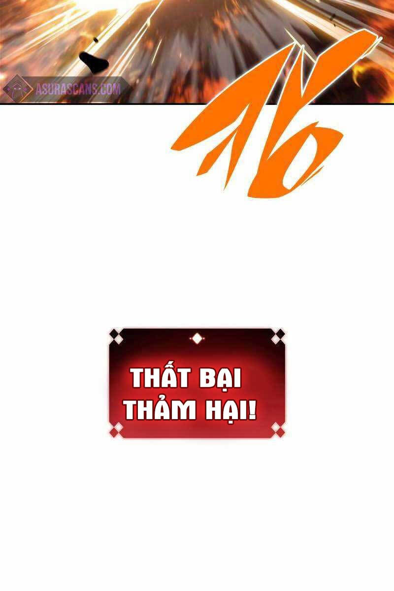 Người Chơi Mới Cấp Tối Đa Chap 133 - Next Chap 134