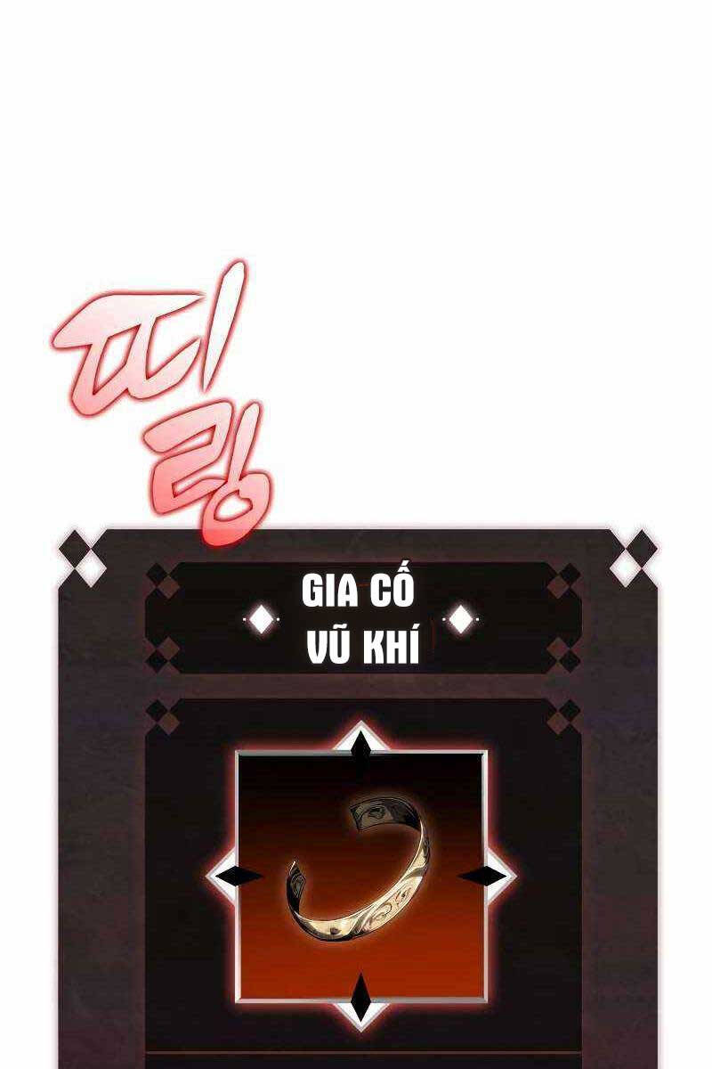 Người Chơi Mới Cấp Tối Đa Chap 133 - Next Chap 134
