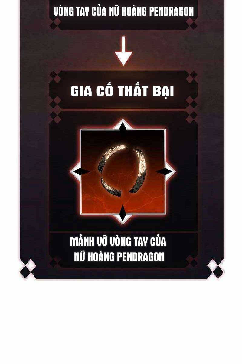 Người Chơi Mới Cấp Tối Đa Chap 133 - Next Chap 134