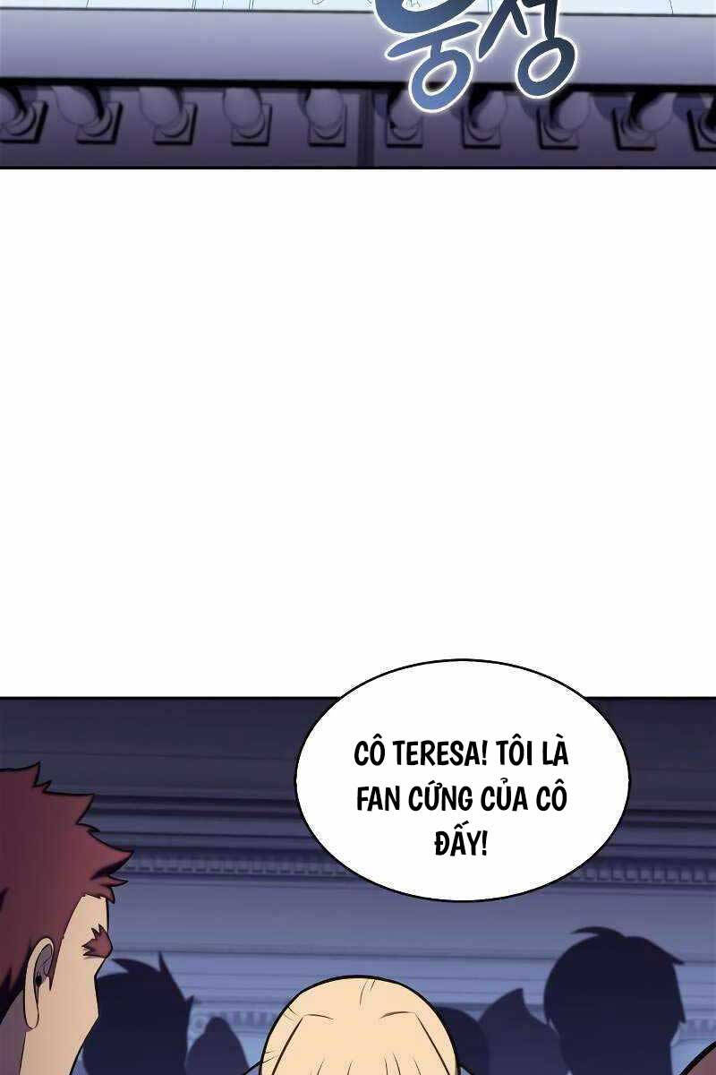 Người Chơi Mới Cấp Tối Đa Chap 133 - Next Chap 134