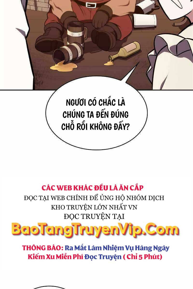 Người Chơi Mới Cấp Tối Đa Chap 133 - Next Chap 134