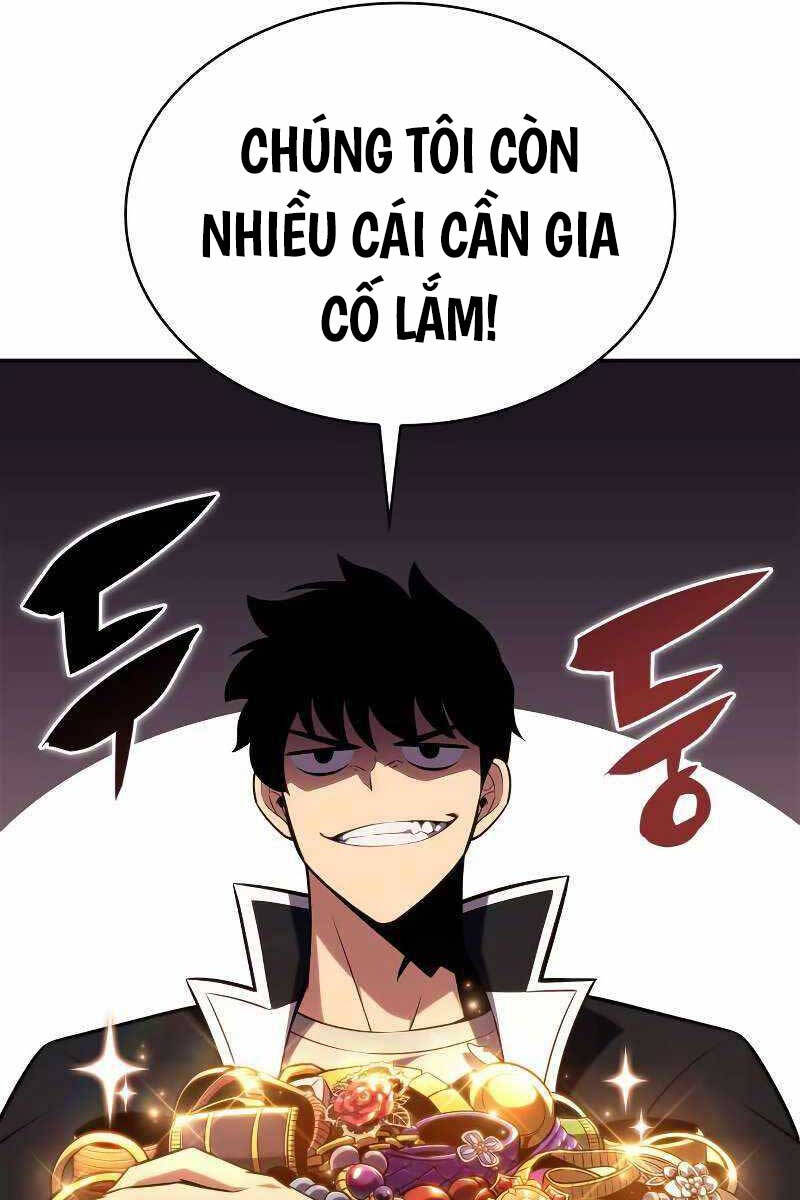 Người Chơi Mới Cấp Tối Đa Chap 133 - Next Chap 134