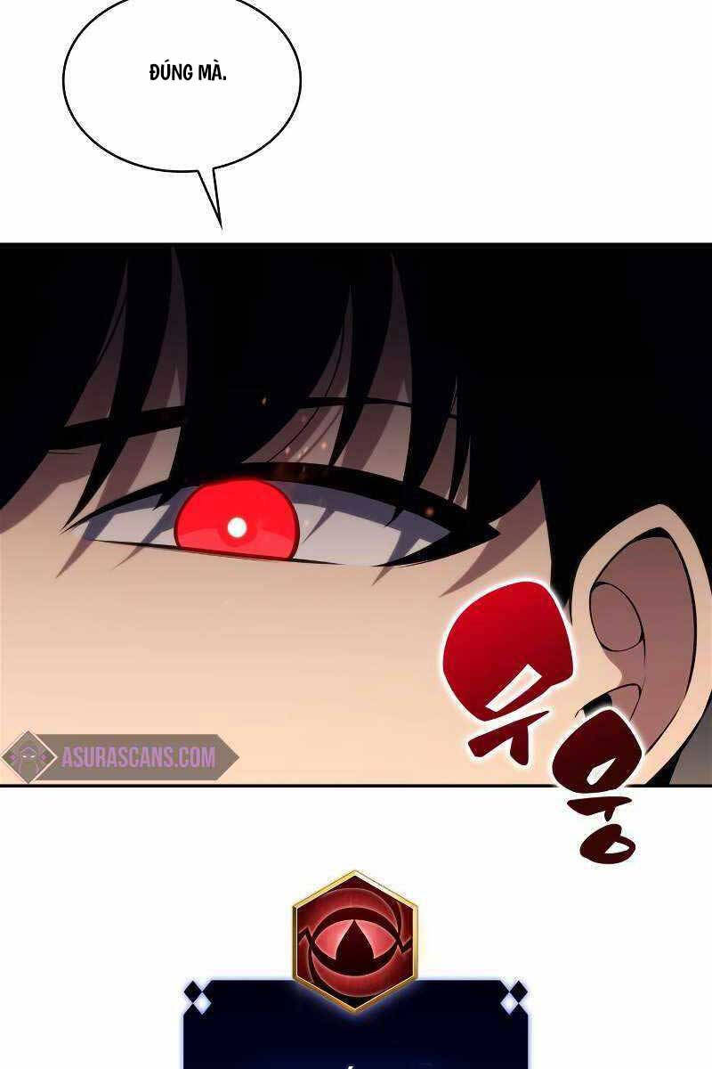 Người Chơi Mới Cấp Tối Đa Chap 133 - Next Chap 134