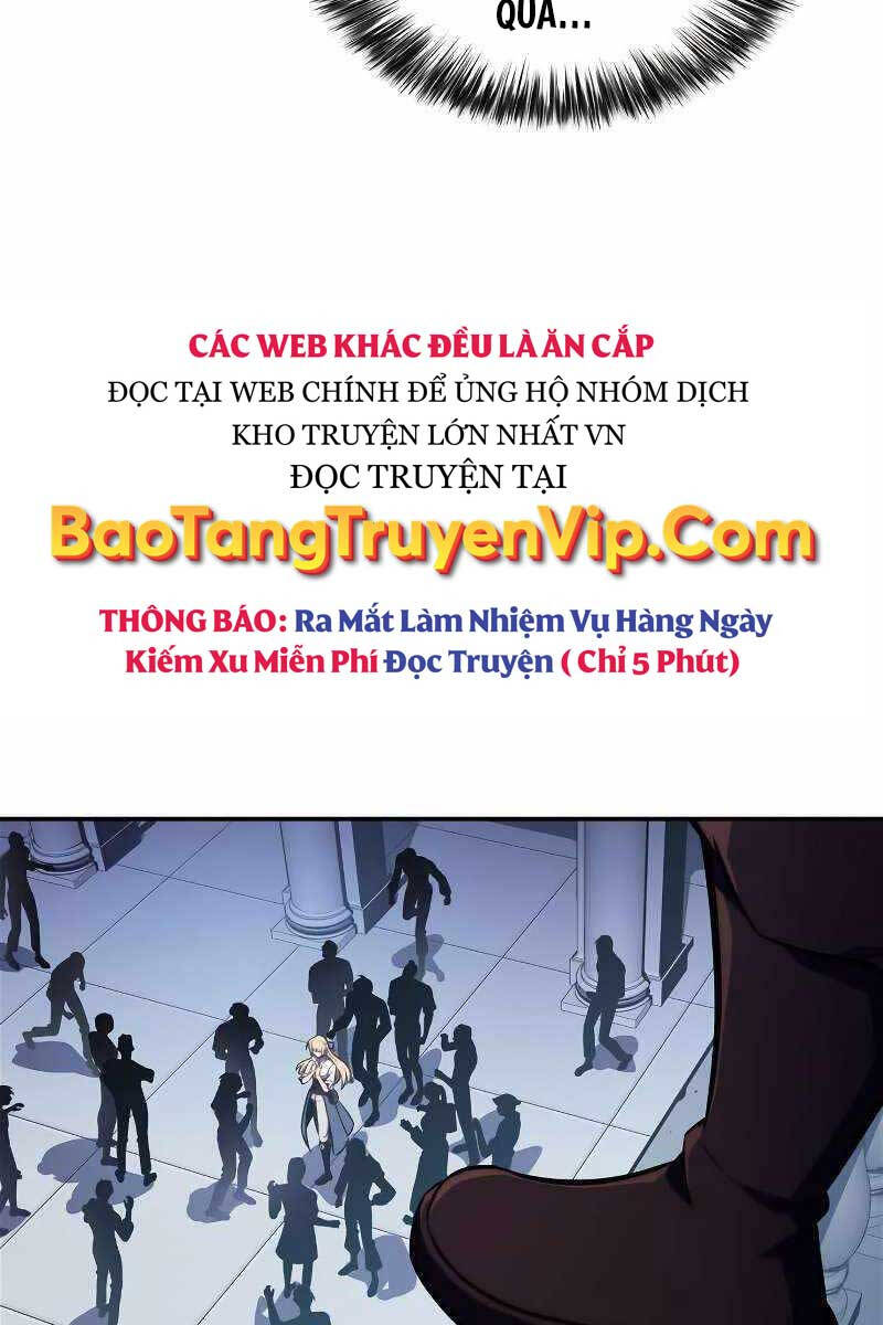 Người Chơi Mới Cấp Tối Đa Chap 133 - Next Chap 134