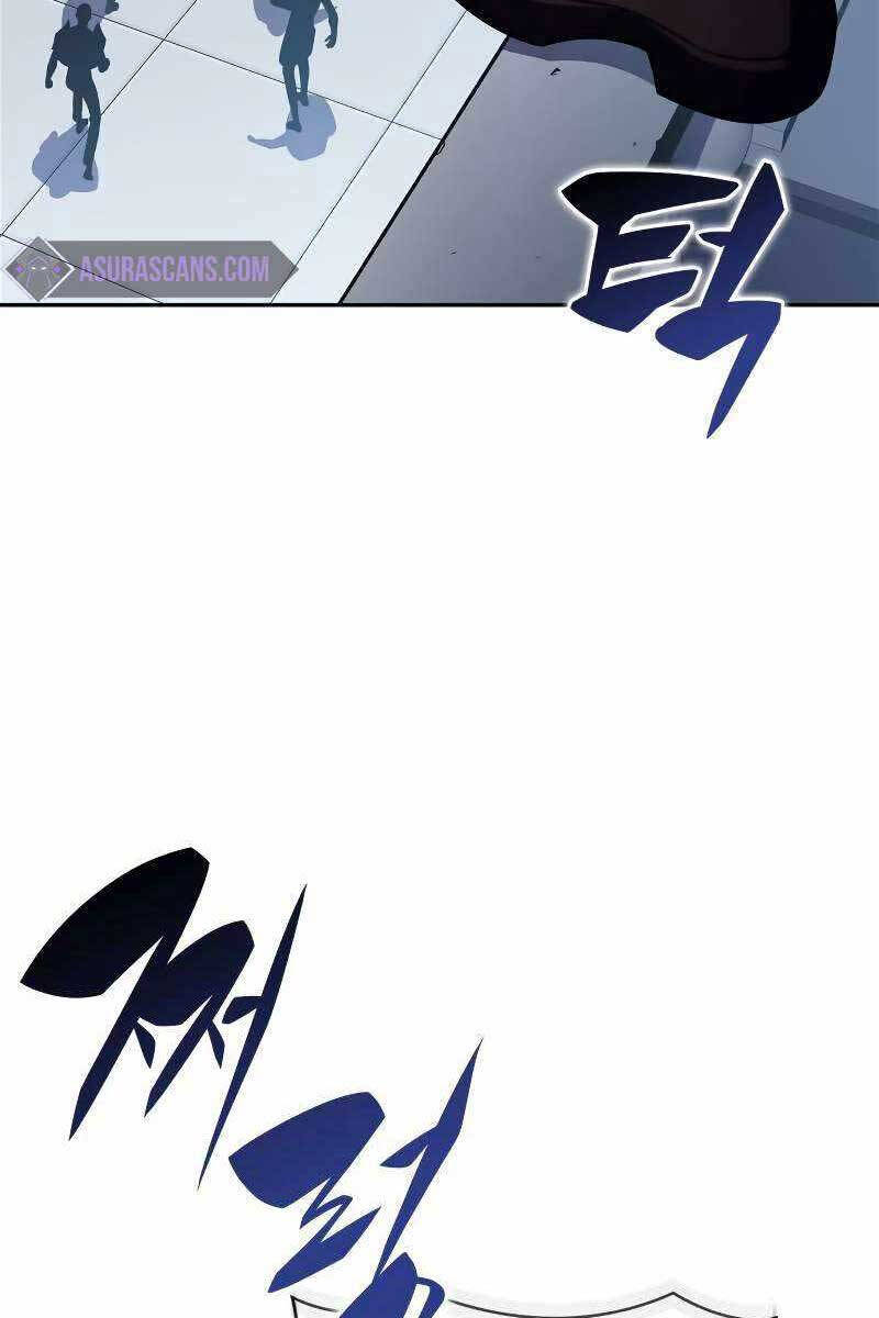 Người Chơi Mới Cấp Tối Đa Chap 133 - Next Chap 134