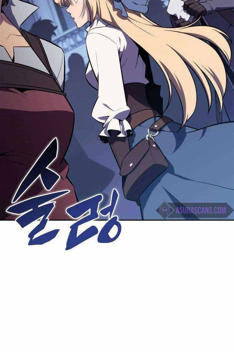 Người Chơi Mới Cấp Tối Đa Chap 133 - Next Chap 134