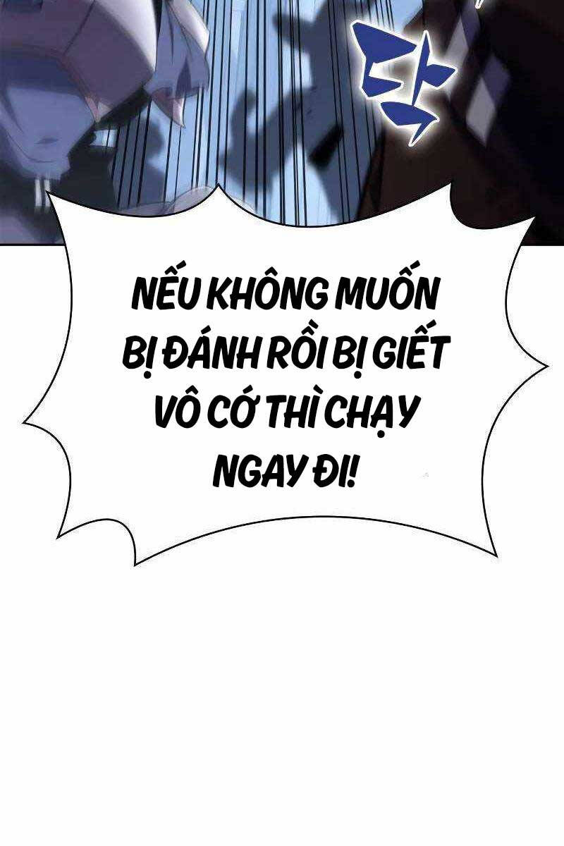 Người Chơi Mới Cấp Tối Đa Chap 133 - Next Chap 134