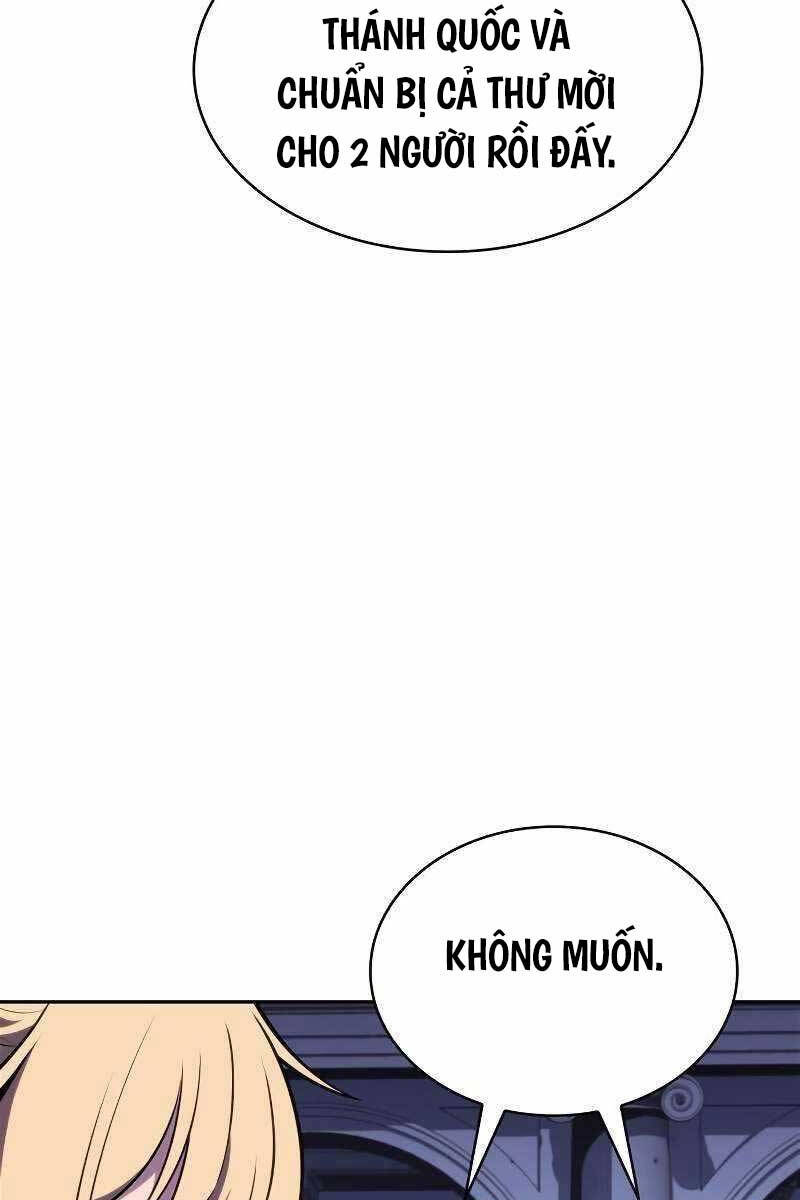 Người Chơi Mới Cấp Tối Đa Chap 133 - Next Chap 134