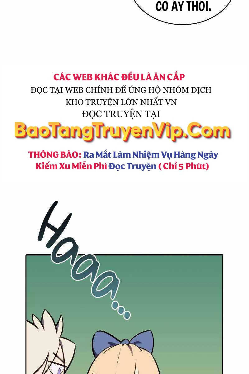 Người Chơi Mới Cấp Tối Đa Chap 133 - Next Chap 134
