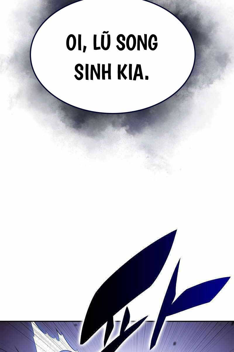 Người Chơi Mới Cấp Tối Đa Chap 133 - Next Chap 134