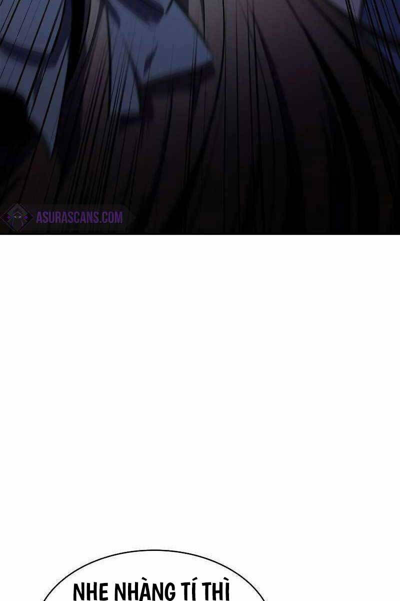Người Chơi Mới Cấp Tối Đa Chap 133 - Next Chap 134