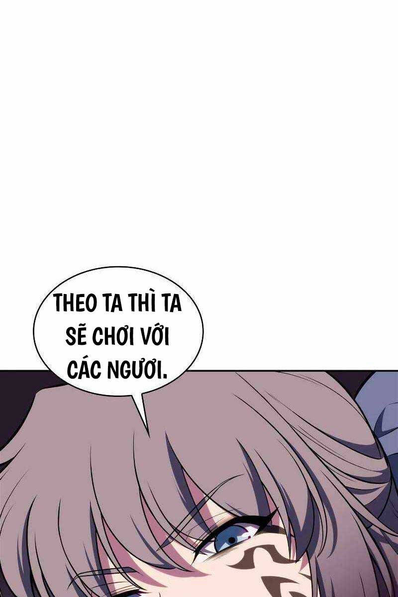 Người Chơi Mới Cấp Tối Đa Chap 133 - Next Chap 134