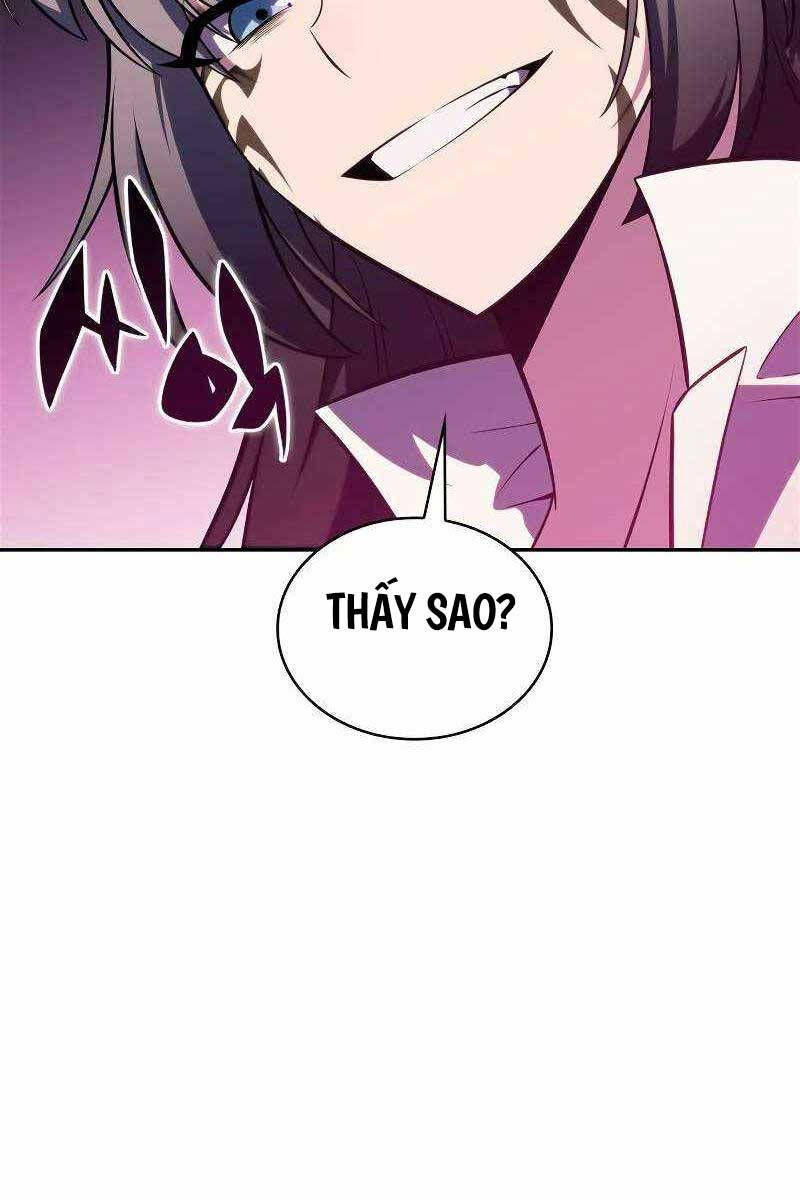 Người Chơi Mới Cấp Tối Đa Chap 133 - Next Chap 134
