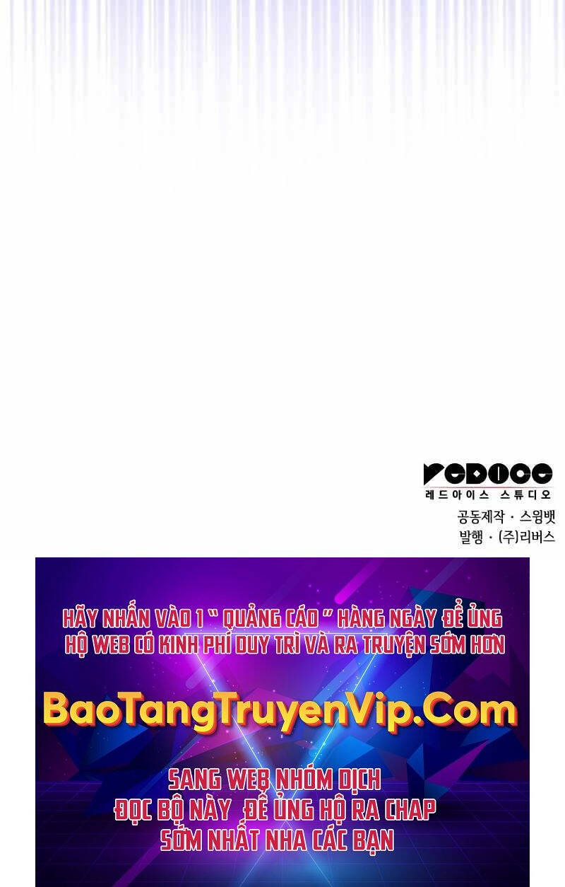 Người Chơi Mới Cấp Tối Đa Chap 147 - Next Chap 148