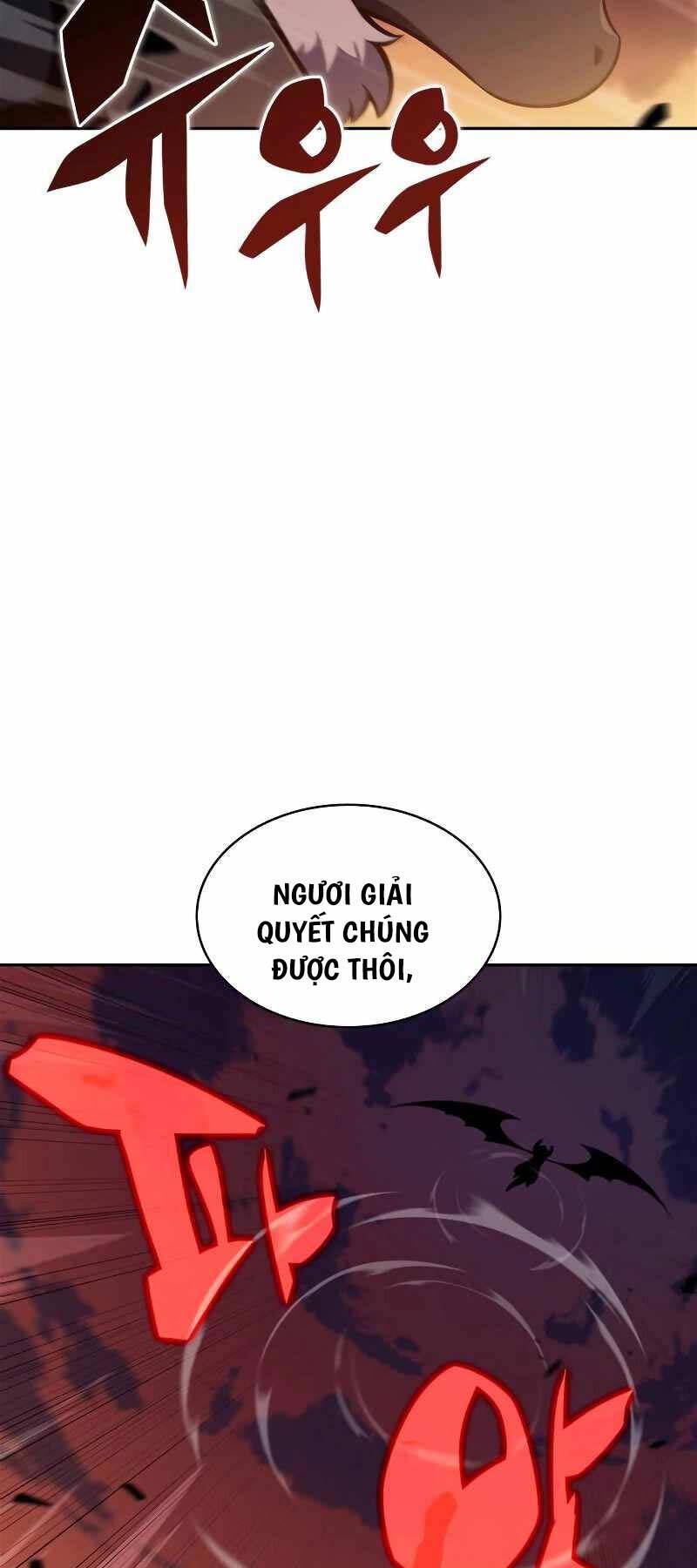 Người Chơi Mới Cấp Tối Đa Chap 147 - Next Chap 148